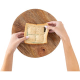 Lunch Punch® Bento Pairs Bento Sandwich Cutters