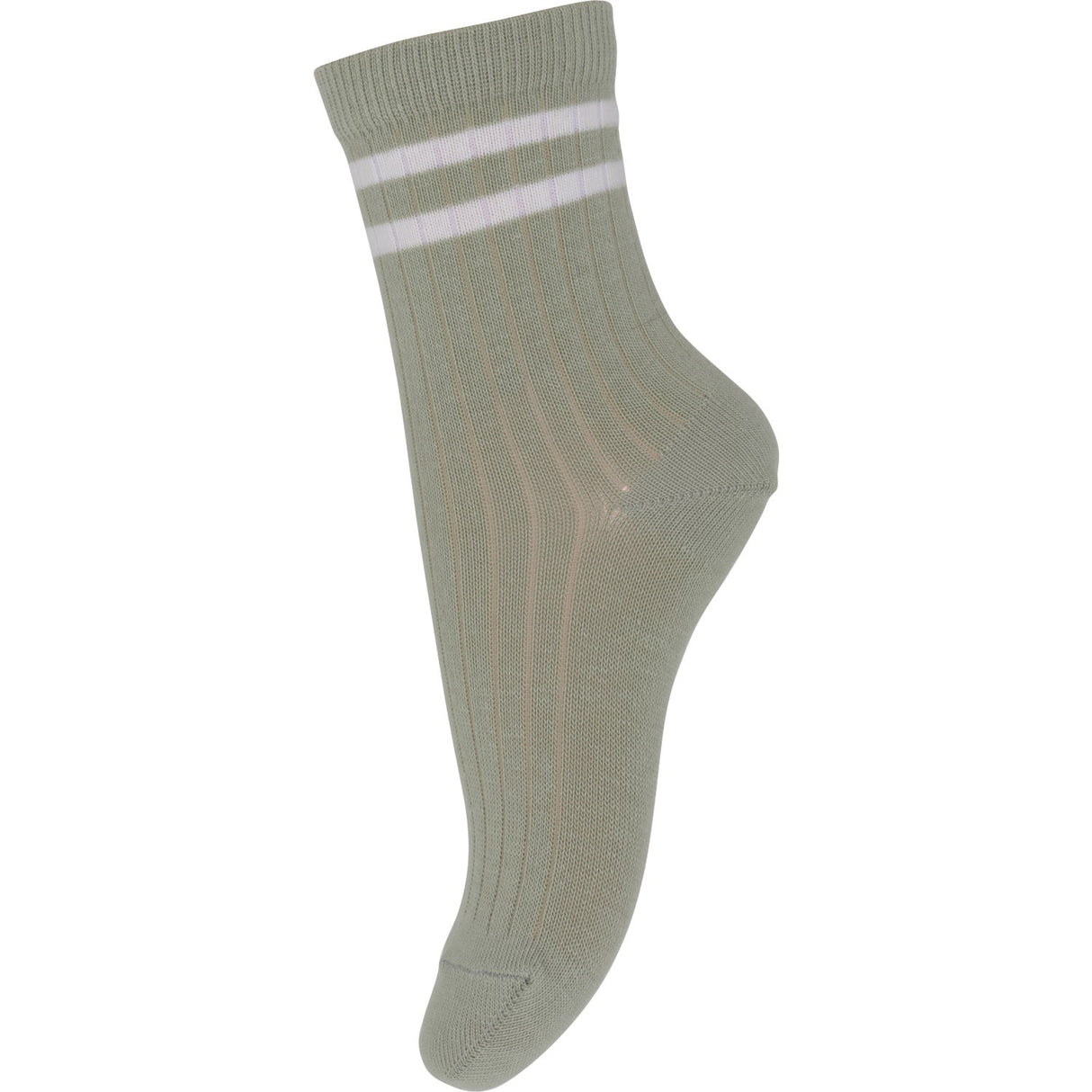 MP 79204 Benn Desert Sage 3049 Socks