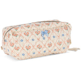 Konges Sløjd Fleur Decor Small Quilted Toiletry Bag