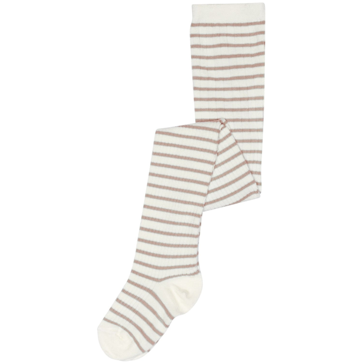 Mp Danmark Wood Rose Kallie strumpbyxor