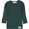 MarMar Modal Pine Plain Blus