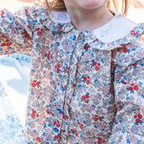 That's Mine Bittersweet Natali skjorta