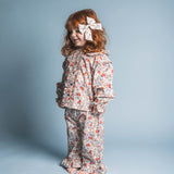 That's Mine Bittersweet Natali skjorta