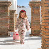 That's Mine Bittersweet Natali skjorta