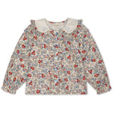 That's Mine Bittersweet Natali skjorta