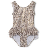 That's Mine Leo Love Safina Baddräkt