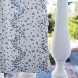 That's Mine Sprinkles Hearts Off White Levi Sängkläder