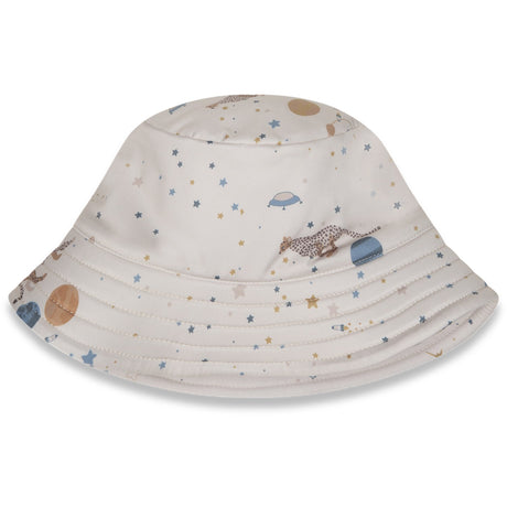 That's Mine Leo Espace Sol Simma Hatt