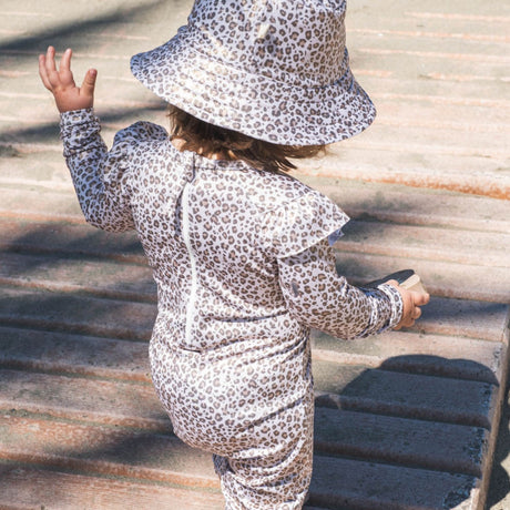 That's Mine Leo Love Sol Badhatt