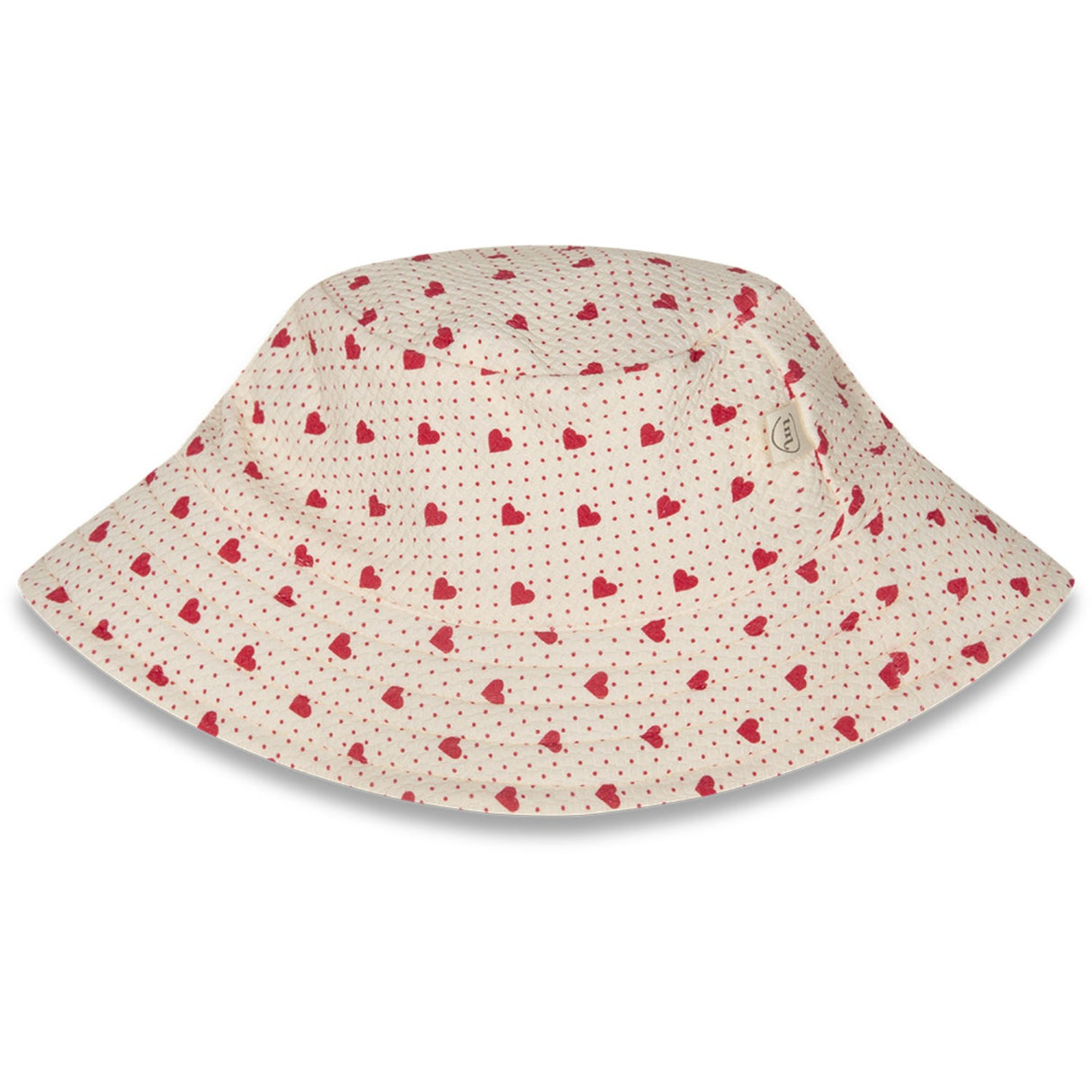 That's Mine Lots Of Love Red Sol Sol Badhatt