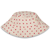 That's Mine Lots Of Love Red Sol Sol Badhatt