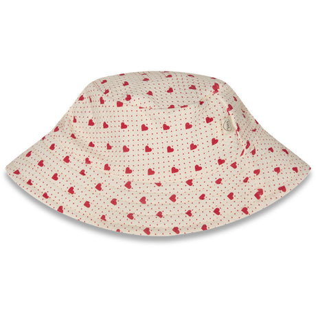 That's Mine Lots Of Love Red Sol Sol Badhatt