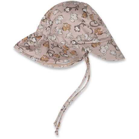 That's Mine Jungle Friends San Uv Keps