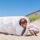 That's Mine Jungle Friends Sune Simma Onesie