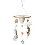 That's Mine luftballong Blace mobil