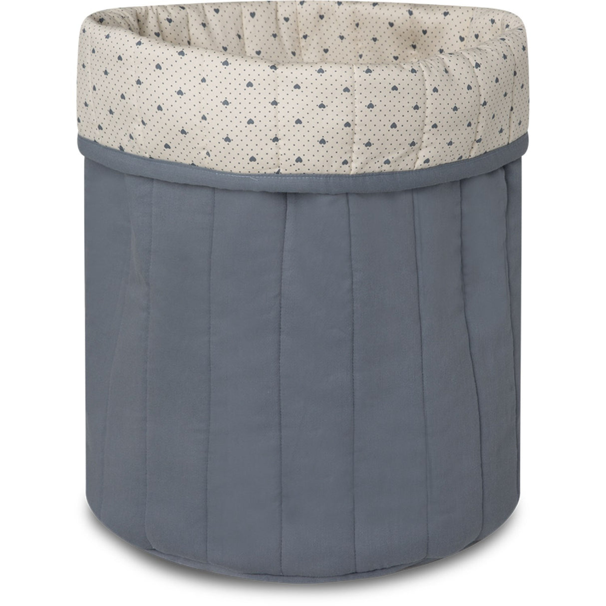 That's Mine Lots Of Love Sky Coco Förvaringsväska