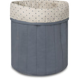 That's Mine Lots Of Love Sky Coco Förvaringsväska