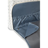 That's Mine Lots Of Love Sky Benne Amningsväska