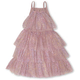 That's Mine Antler Elena Älva Klänning