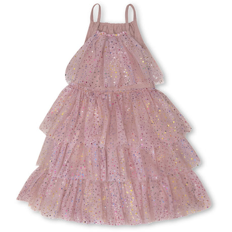 That's Mine Antler Elena Älva Klänning