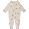 That's Mine Alpaca star Mathie onesie