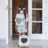 That's Mine Birch Tris Vagnväska