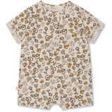 That's Mine Jungle Friends Pelle Bodystocking