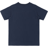 The New Mood Indigo Olsen T-Shirt