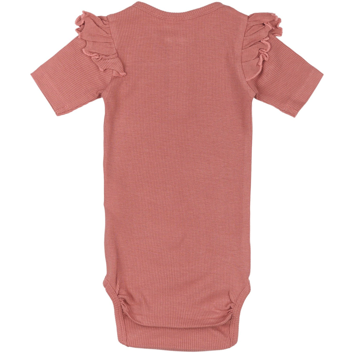 THE NEW Siblings Old Rose Oriel Rib Body