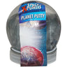 Pocket Money Planetslim 130g