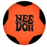 NeeDoh Hot Shots Fotboll Orange