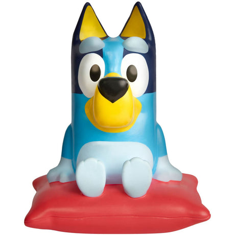 Bluey GoGlow Buddy Night Light and Torch