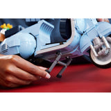 LEGO® Icons Vespa 125