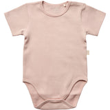 Petit by Sofie Schnoor Petit by Sofie Schnoor Body, 56, 4068 light rose