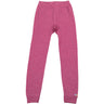 Joha Ull Pink Leggings Colourfull