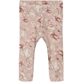 Name It Adobe Rose Nanina Leggings