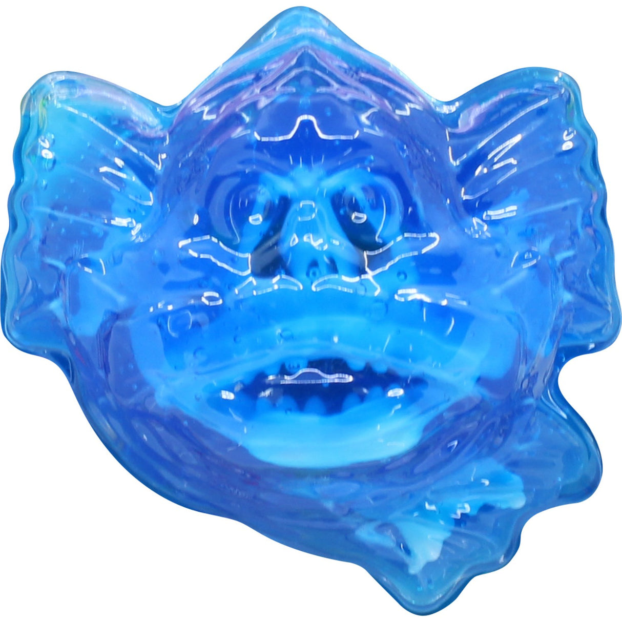 Sensory Compounds Slimy Gooblins Blue