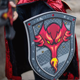 Great Pretenders EVA Dragon Shield
