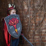 Great Pretenders EVA Dragon Shield