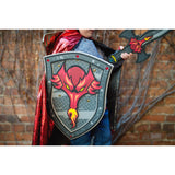 Great Pretenders EVA Dragon Shield