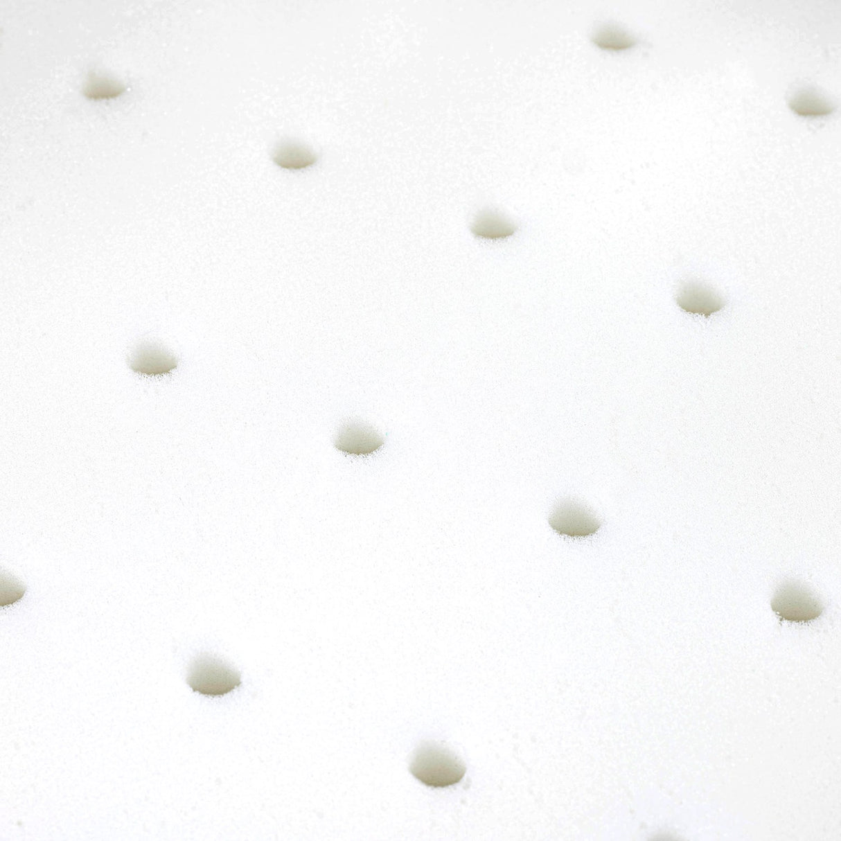 babybay® Madrass Classic Fresh Boxspring Xxl