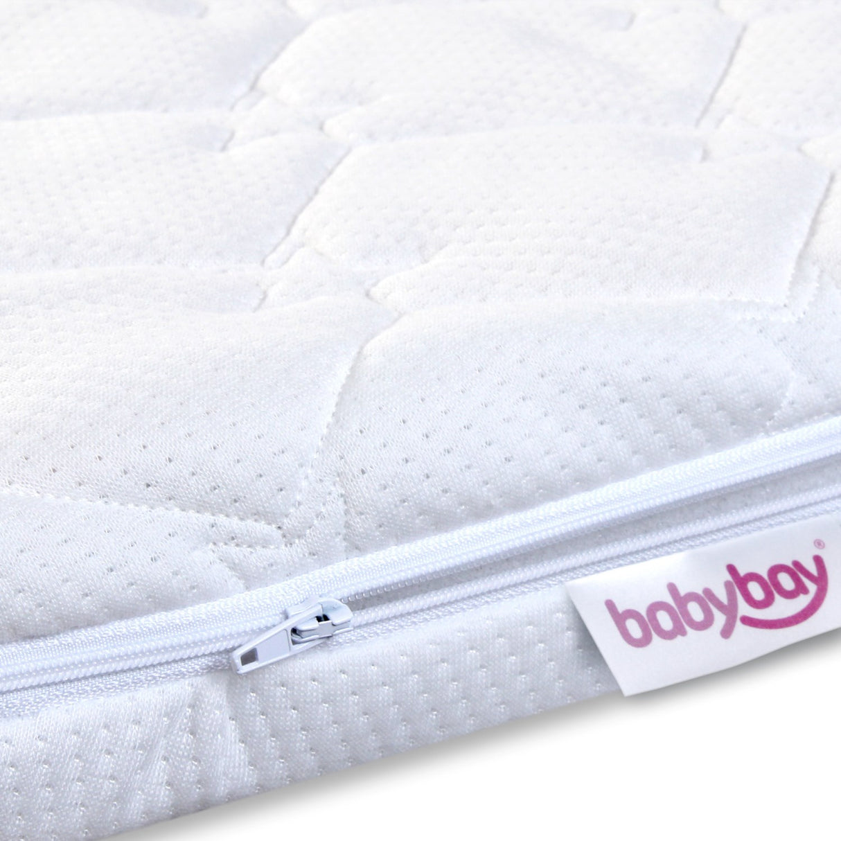 babybay ® Madrass Classic Fresh