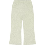 Hust & Claire Green Sage Tine Byxor