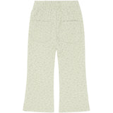 Hust & Claire Green Sage Tine Byxor