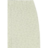 Hust & Claire Green Sage Tine Byxor