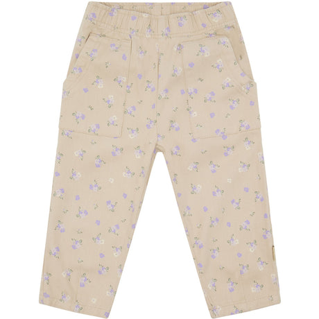 Hust & Claire Cement Tammy Byxor