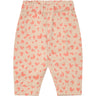 Hust & Claire Wild Coral Trine Byxor