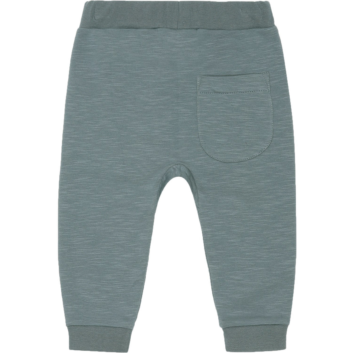 Hust & Claire Blue Flint Georgey Joggingbukser