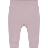 Hust & Claire Heather Gusti Joggingbukser