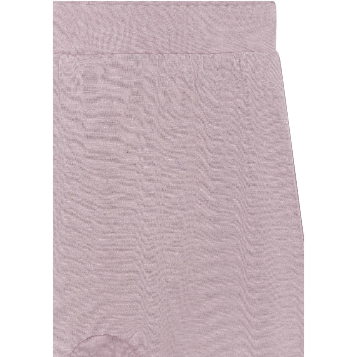 Hust & Claire Heather Gusti Joggingbukser